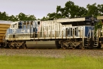 CSX 3194